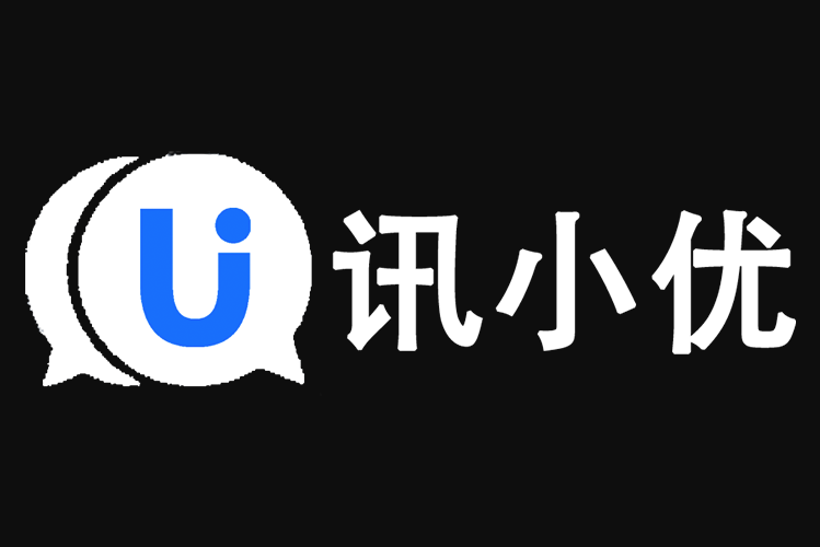 博罗-电话呼叫中心系统的功能描述